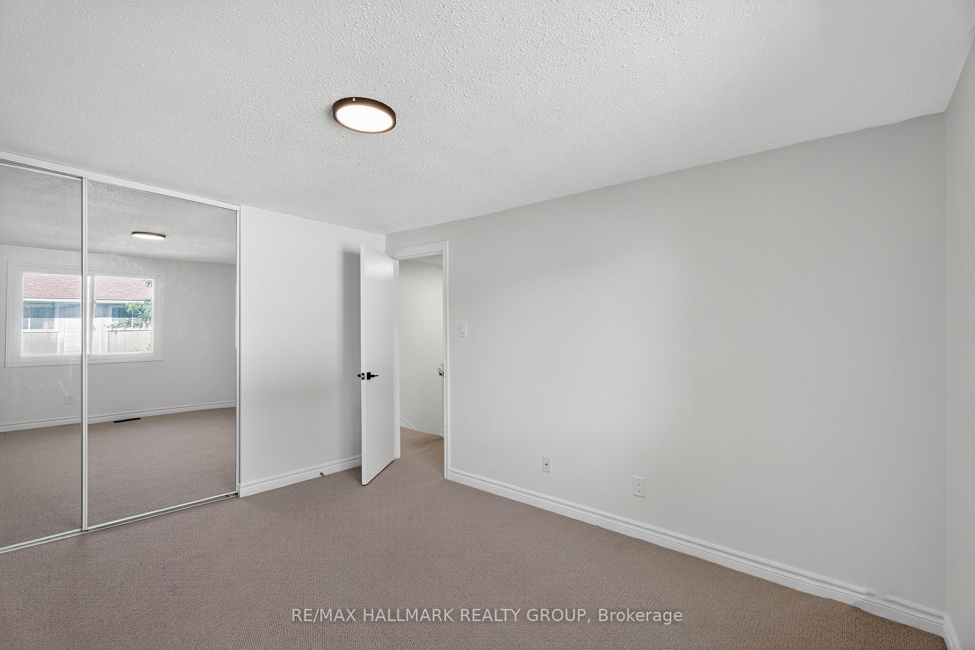 Photo 20 of 3921C Old Richmond Road, Ottawa, Arbeatha Park — HOMEH