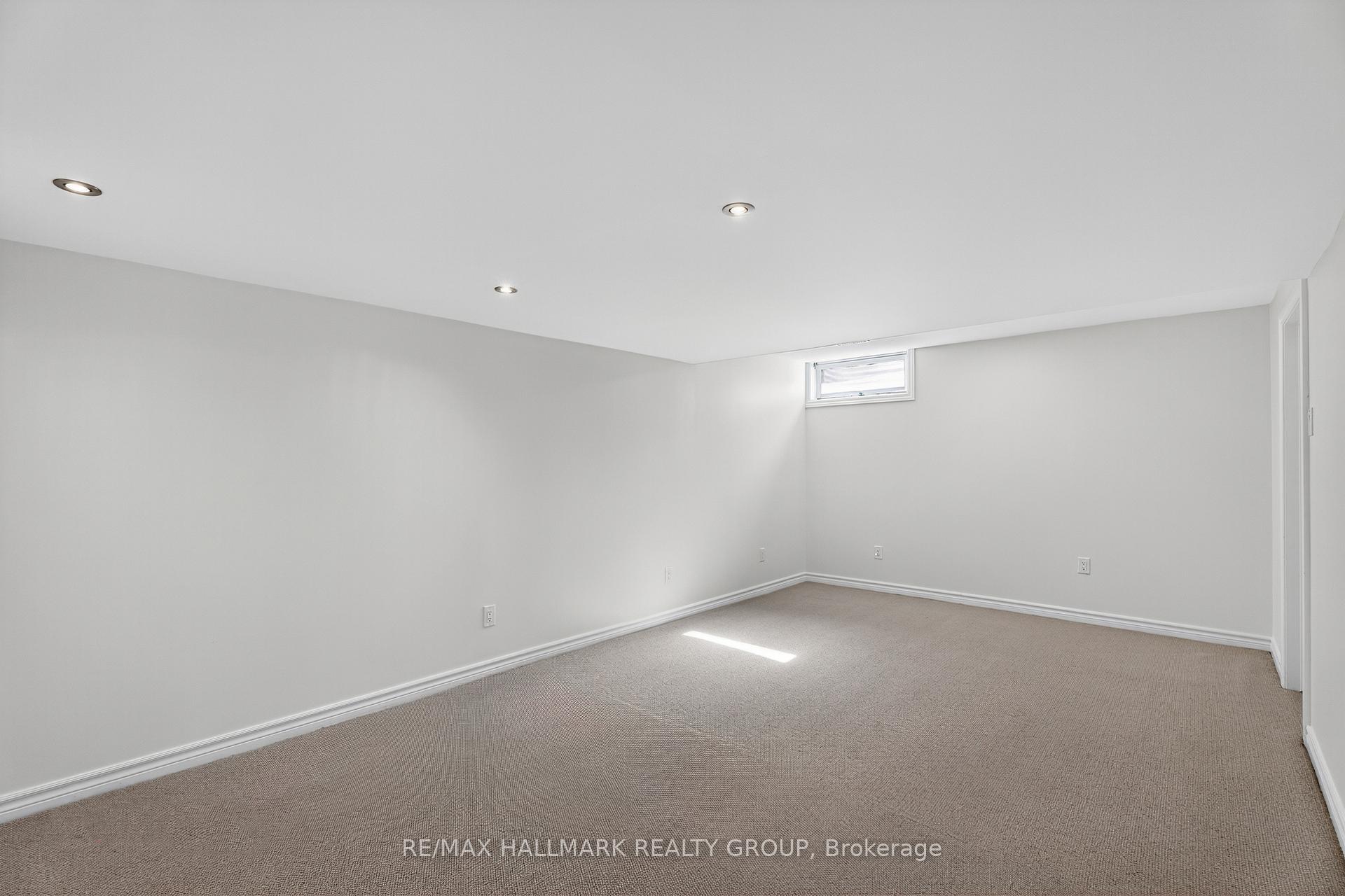 Photo 28 of 3921C Old Richmond Road, Ottawa, Arbeatha Park — HOMEH