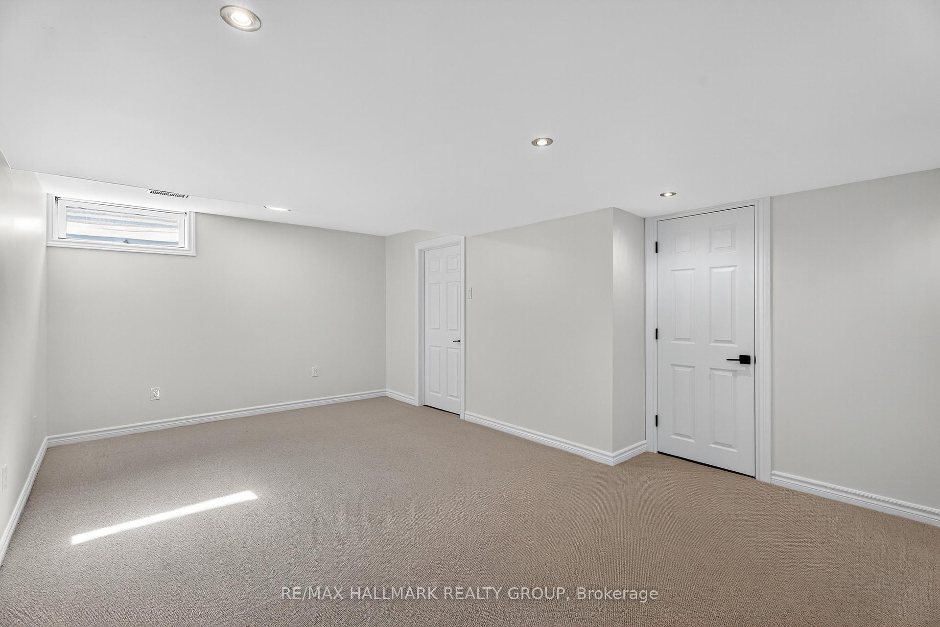 Photo 29 of 3921C Old Richmond Road, Ottawa, Arbeatha Park — HOMEH
