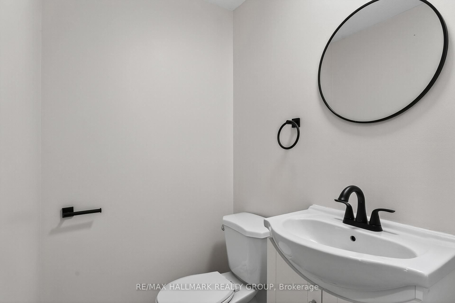 Photo 30 of 3921C Old Richmond Road, Ottawa, Arbeatha Park — HOMEH