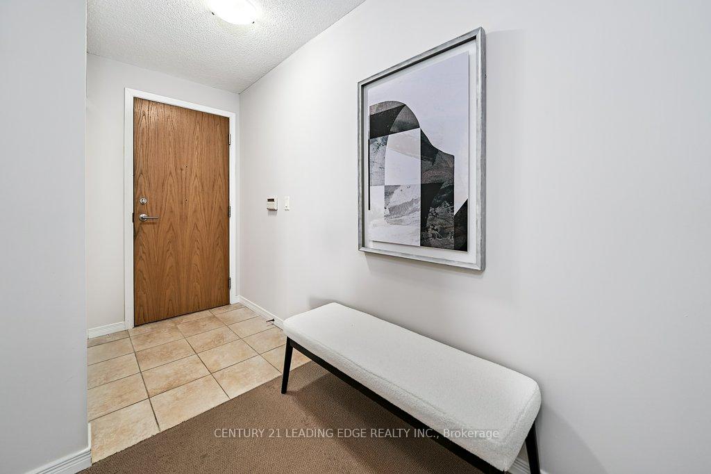 Photo 6 of Unit 410, 340 Watson Street W, Whitby, Port Whitby — HOMEH