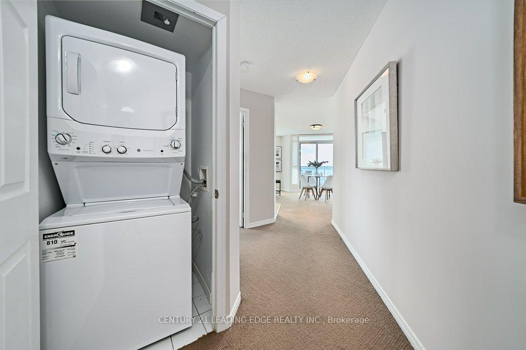 Photo 12 of Unit 410, 340 Watson Street W, Whitby, Port Whitby — HOMEH
