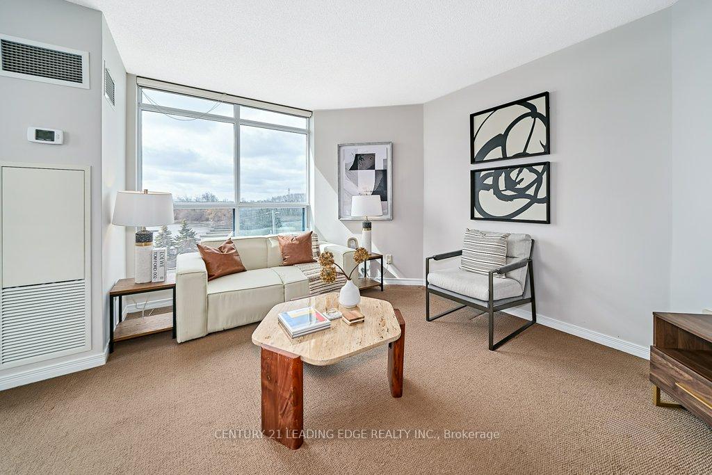 Photo 16 of Unit 410, 340 Watson Street W, Whitby, Port Whitby — HOMEH