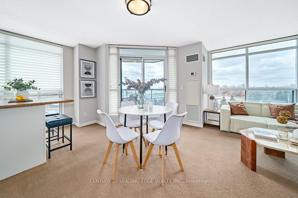 Photo 19 of Unit 410, 340 Watson Street W, Whitby, Port Whitby — HOMEH