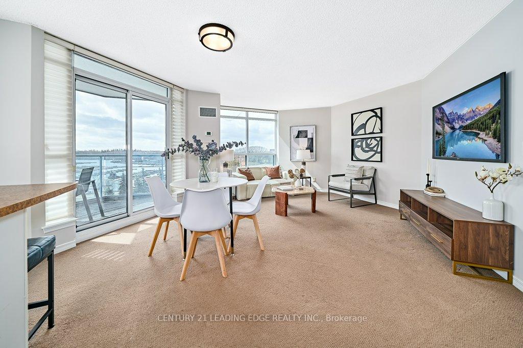 Photo 25 of Unit 410, 340 Watson Street W, Whitby, Port Whitby — HOMEH