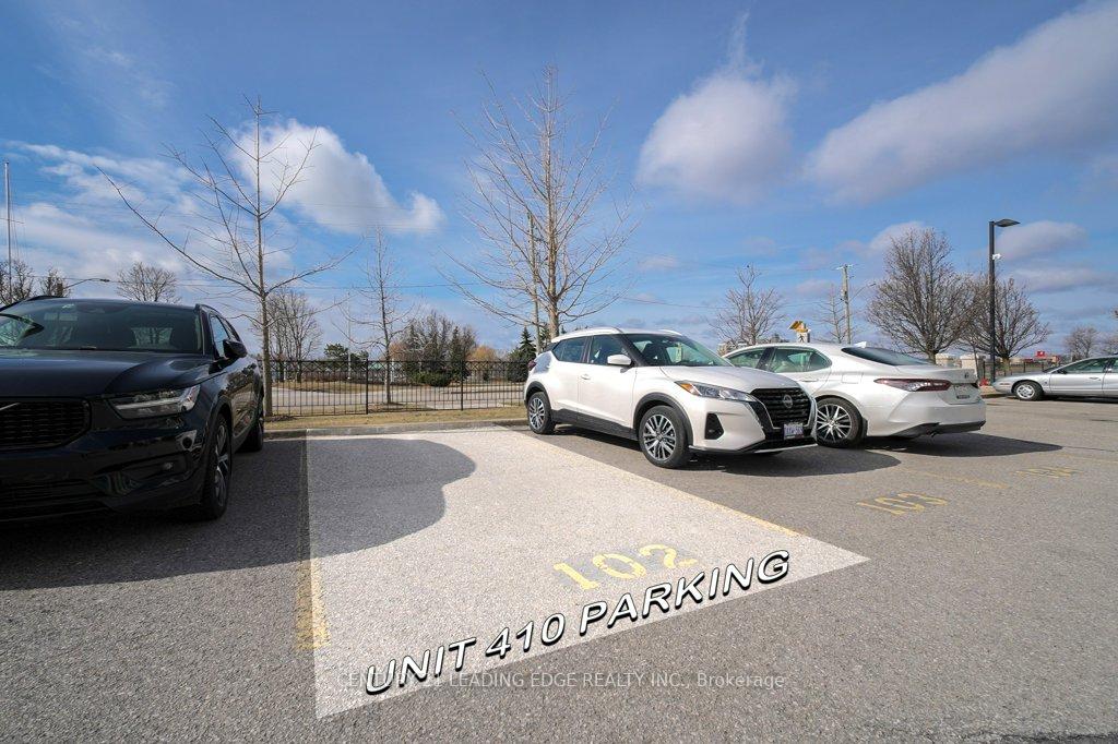 Photo 28 of Unit 410, 340 Watson Street W, Whitby, Port Whitby — HOMEH