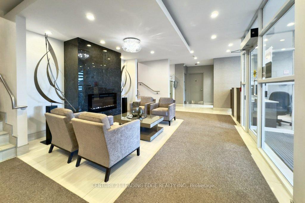 Photo 29 of Unit 410, 340 Watson Street W, Whitby, Port Whitby — HOMEH