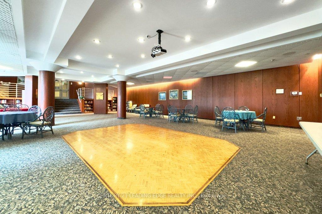 Photo 31 of Unit 410, 340 Watson Street W, Whitby, Port Whitby — HOMEH