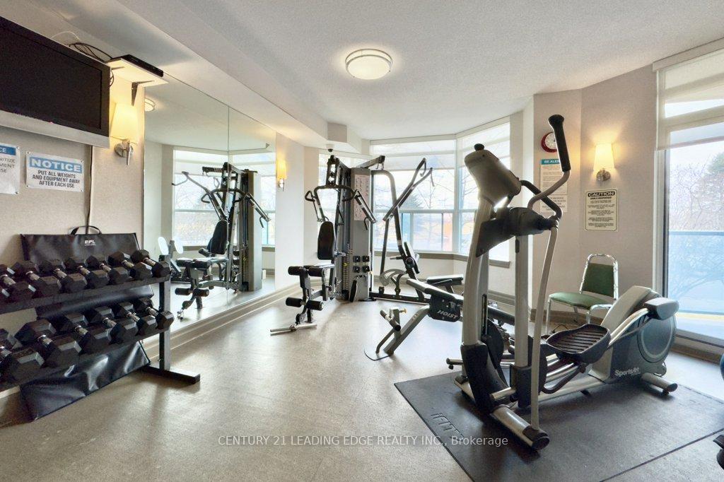 Photo 32 of Unit 410, 340 Watson Street W, Whitby, Port Whitby — HOMEH