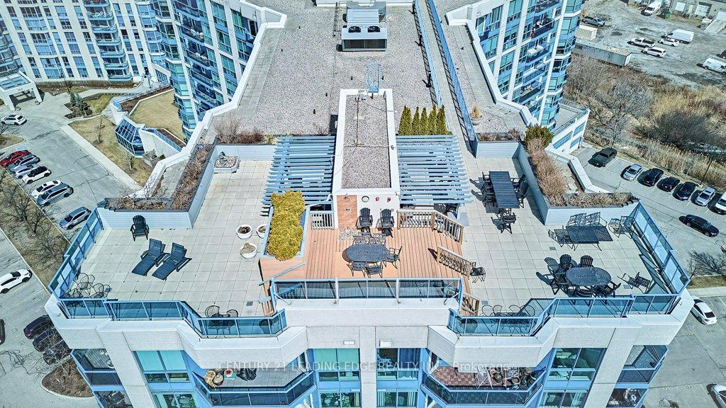 Photo 39 of Unit 410, 340 Watson Street W, Whitby, Port Whitby — HOMEH