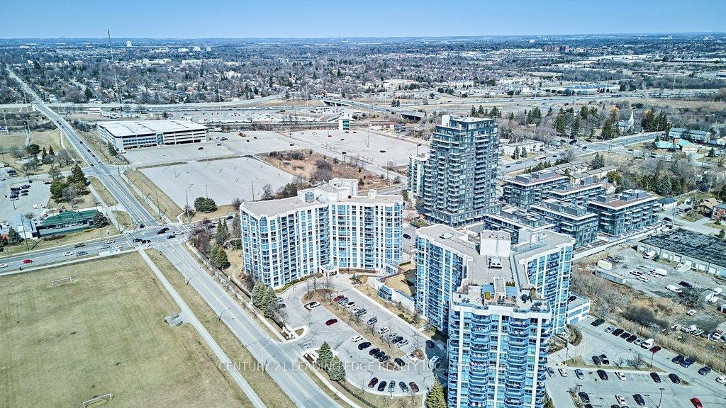 Photo 47 of Unit 410, 340 Watson Street W, Whitby, Port Whitby — HOMEH