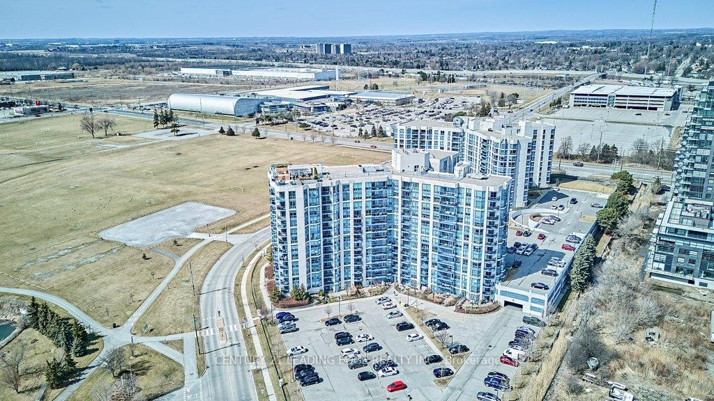Photo 48 of Unit 410, 340 Watson Street W, Whitby, Port Whitby — HOMEH