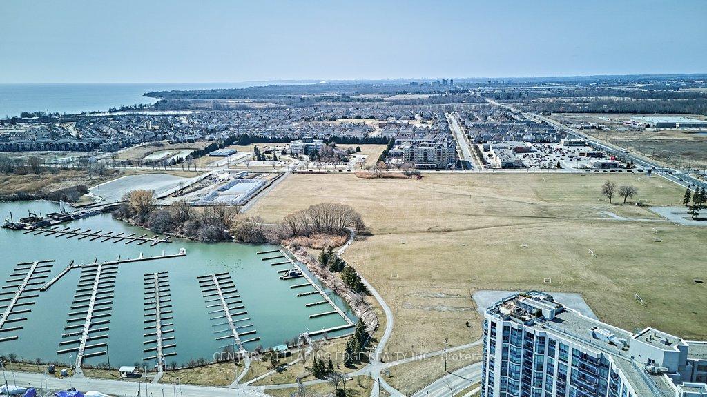 Photo 49 of Unit 410, 340 Watson Street W, Whitby, Port Whitby — HOMEH