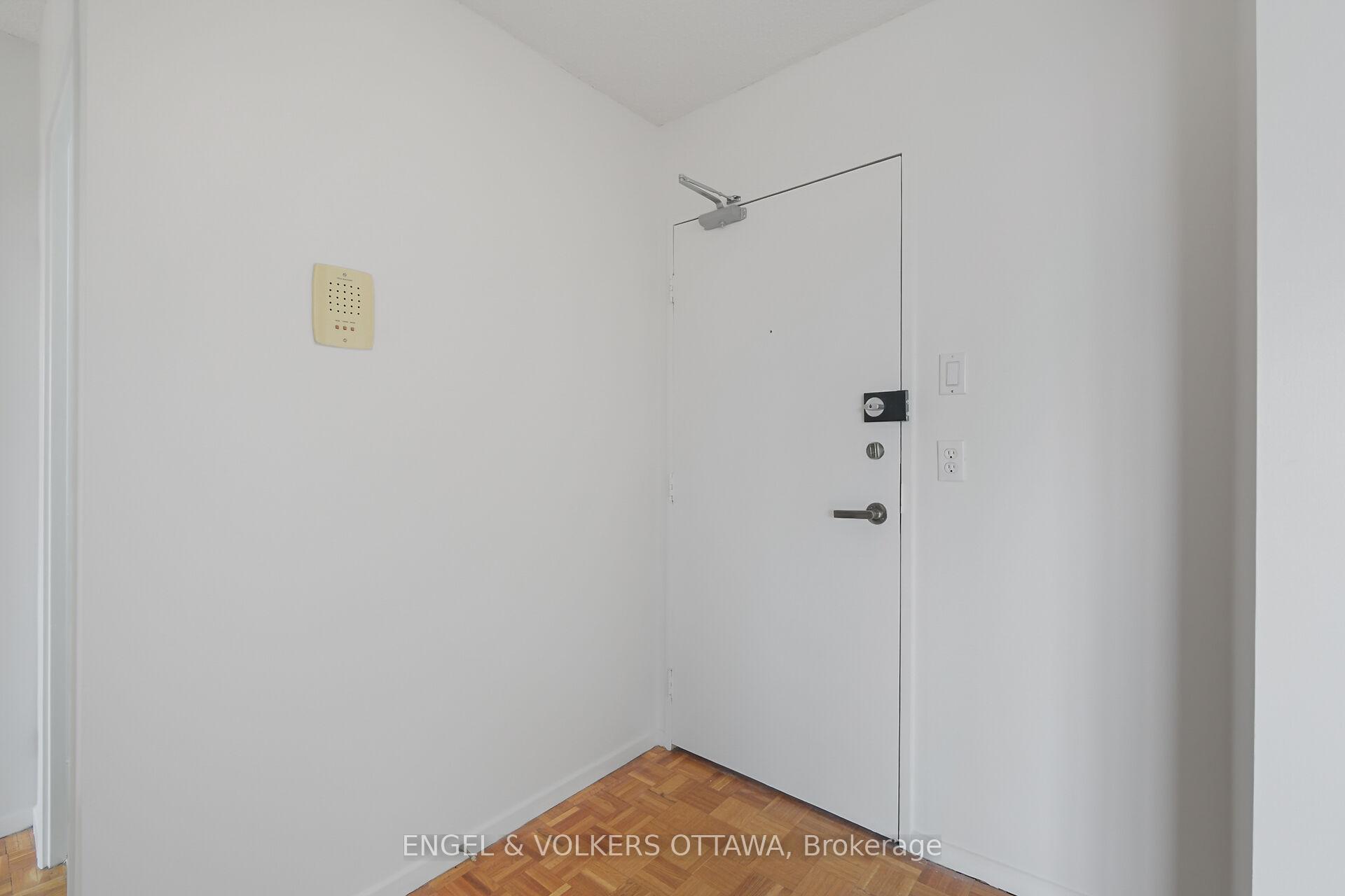 Photo 4 of Unit 408, 265 Poulin Avenue, Ottawa, Britannia — HOMEH