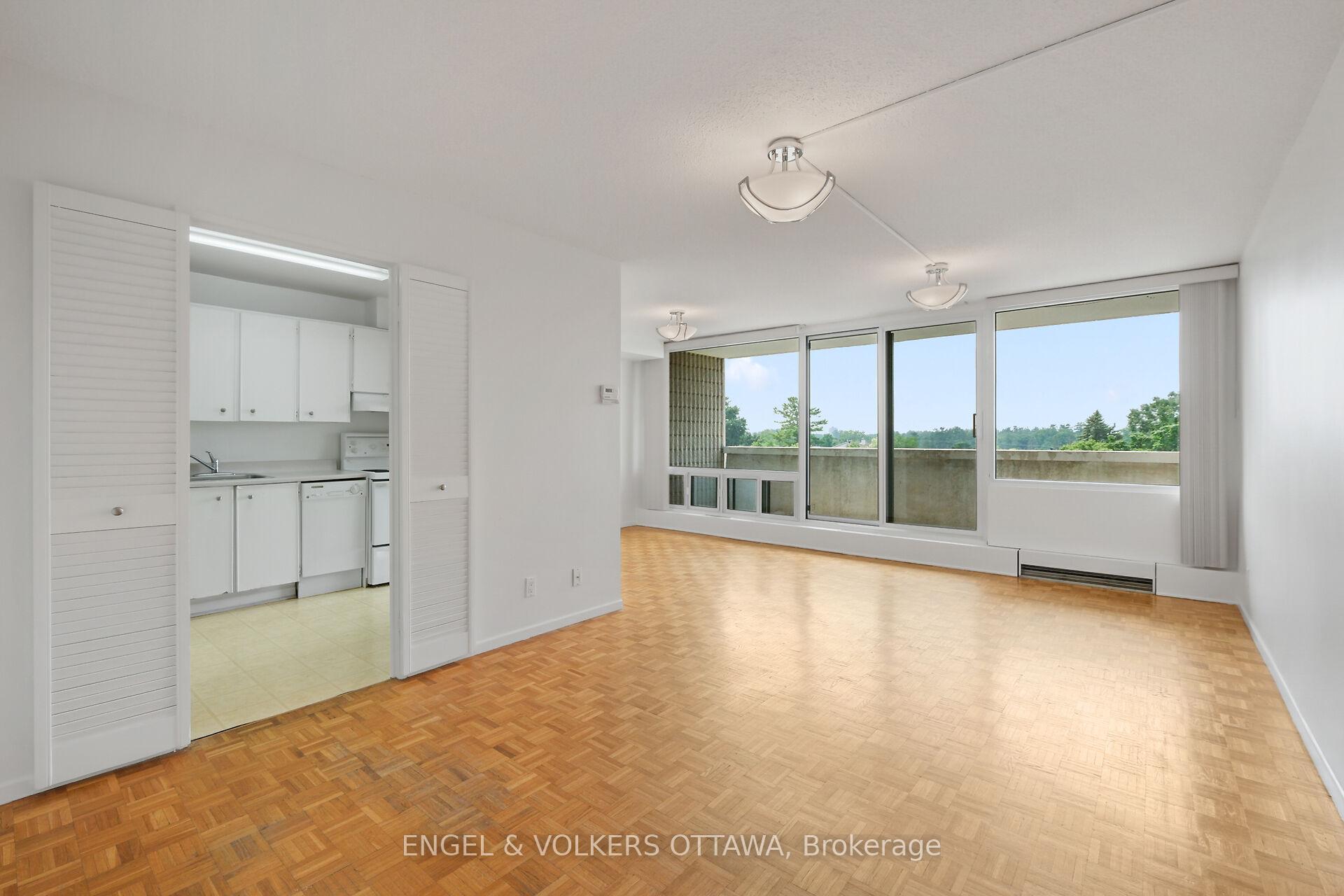Photo 5 of Unit 408, 265 Poulin Avenue, Ottawa, Britannia — HOMEH