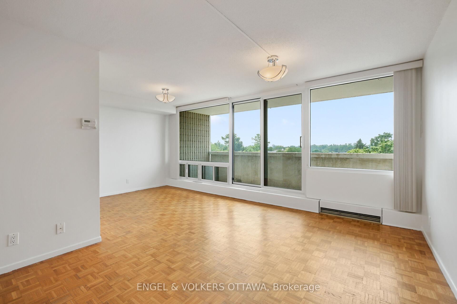Photo 6 of Unit 408, 265 Poulin Avenue, Ottawa, Britannia — HOMEH