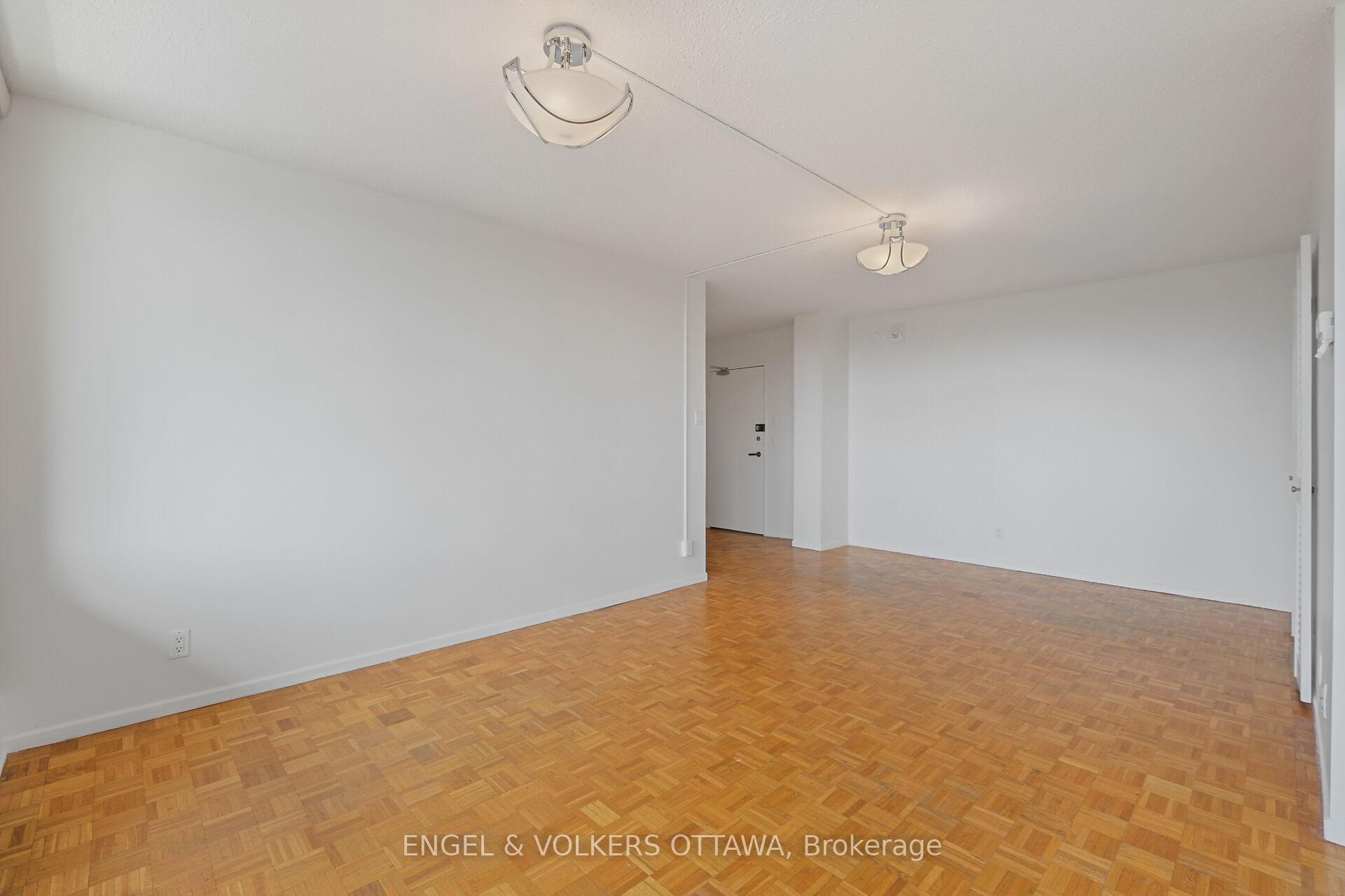 Photo 7 of Unit 408, 265 Poulin Avenue, Ottawa, Britannia — HOMEH