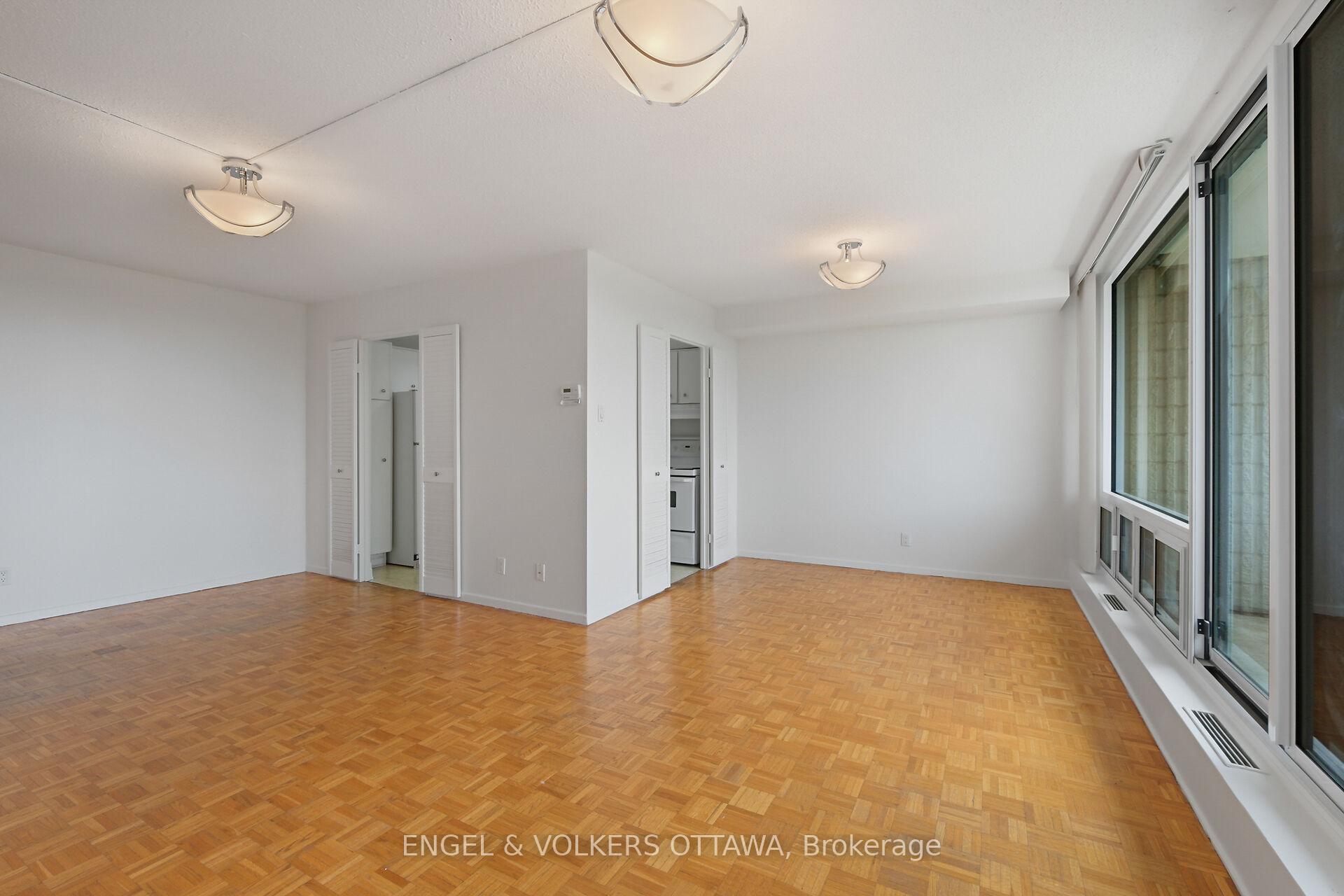 Photo 8 of Unit 408, 265 Poulin Avenue, Ottawa, Britannia — HOMEH