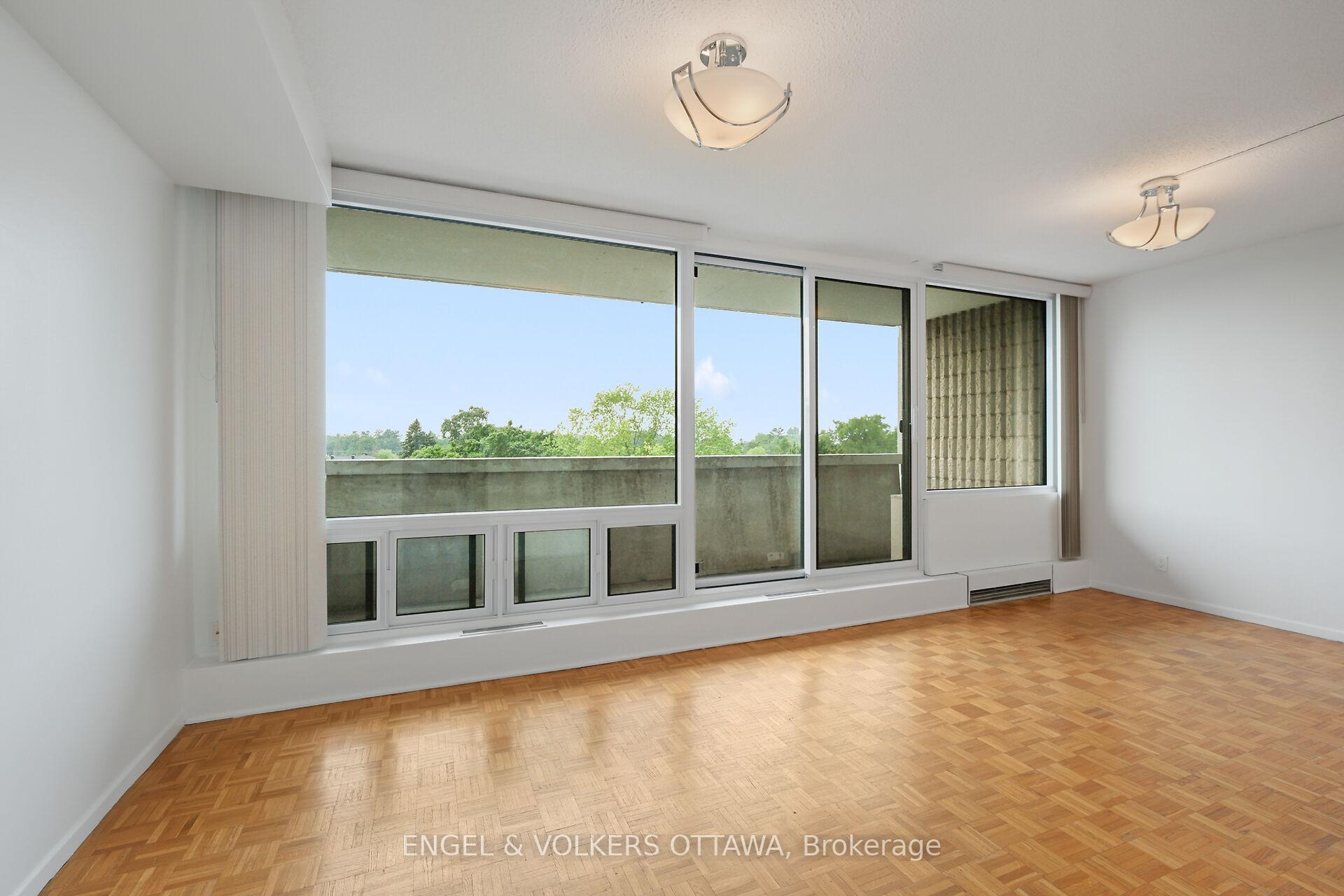 Photo 9 of Unit 408, 265 Poulin Avenue, Ottawa, Britannia — HOMEH