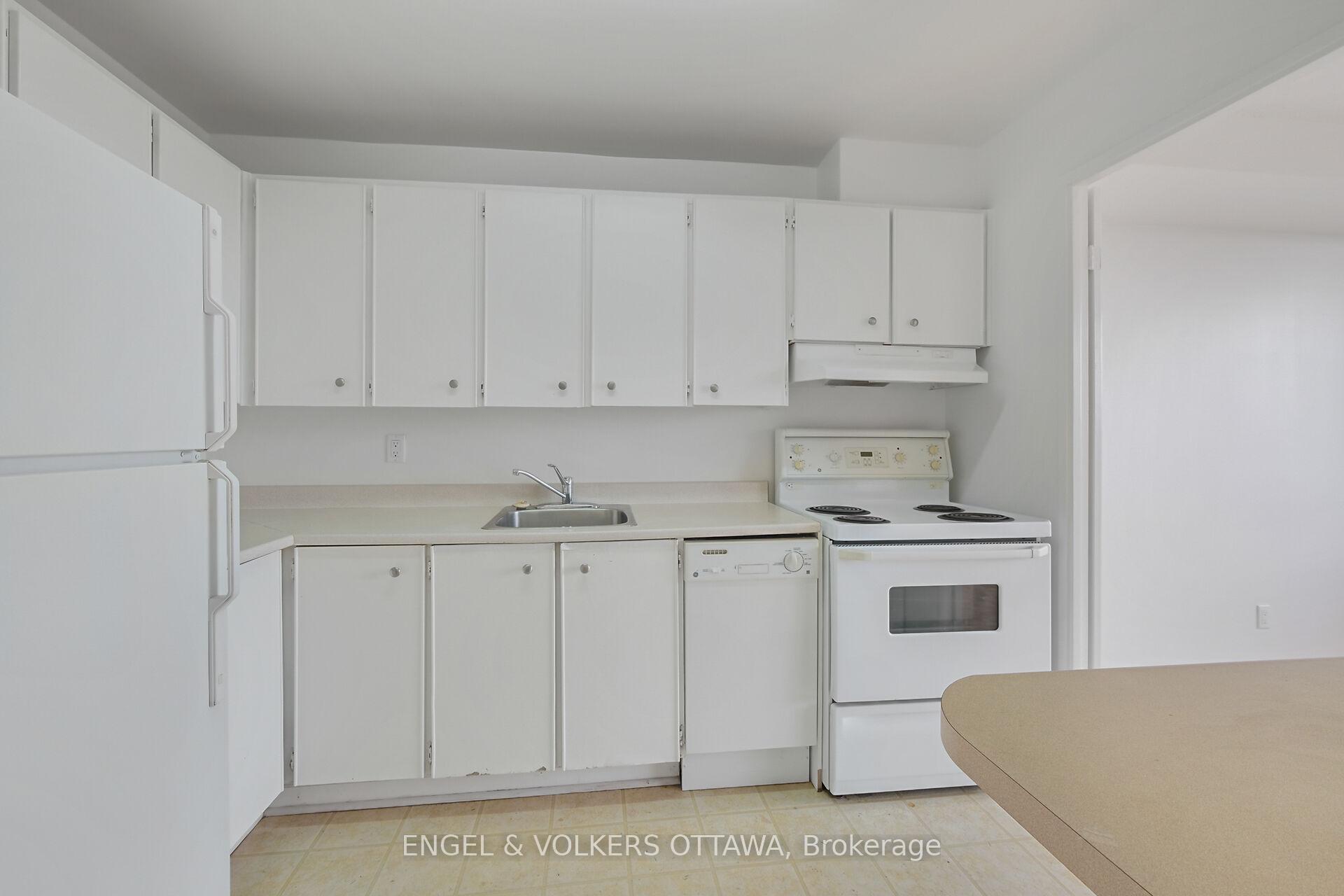 Photo 10 of Unit 408, 265 Poulin Avenue, Ottawa, Britannia — HOMEH