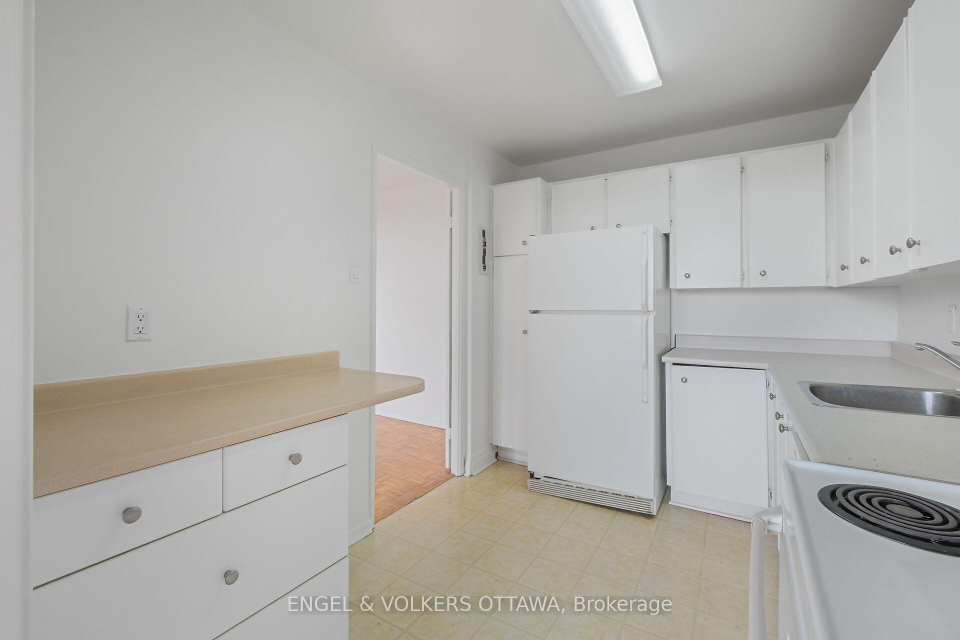 Photo 12 of Unit 408, 265 Poulin Avenue, Ottawa, Britannia — HOMEH