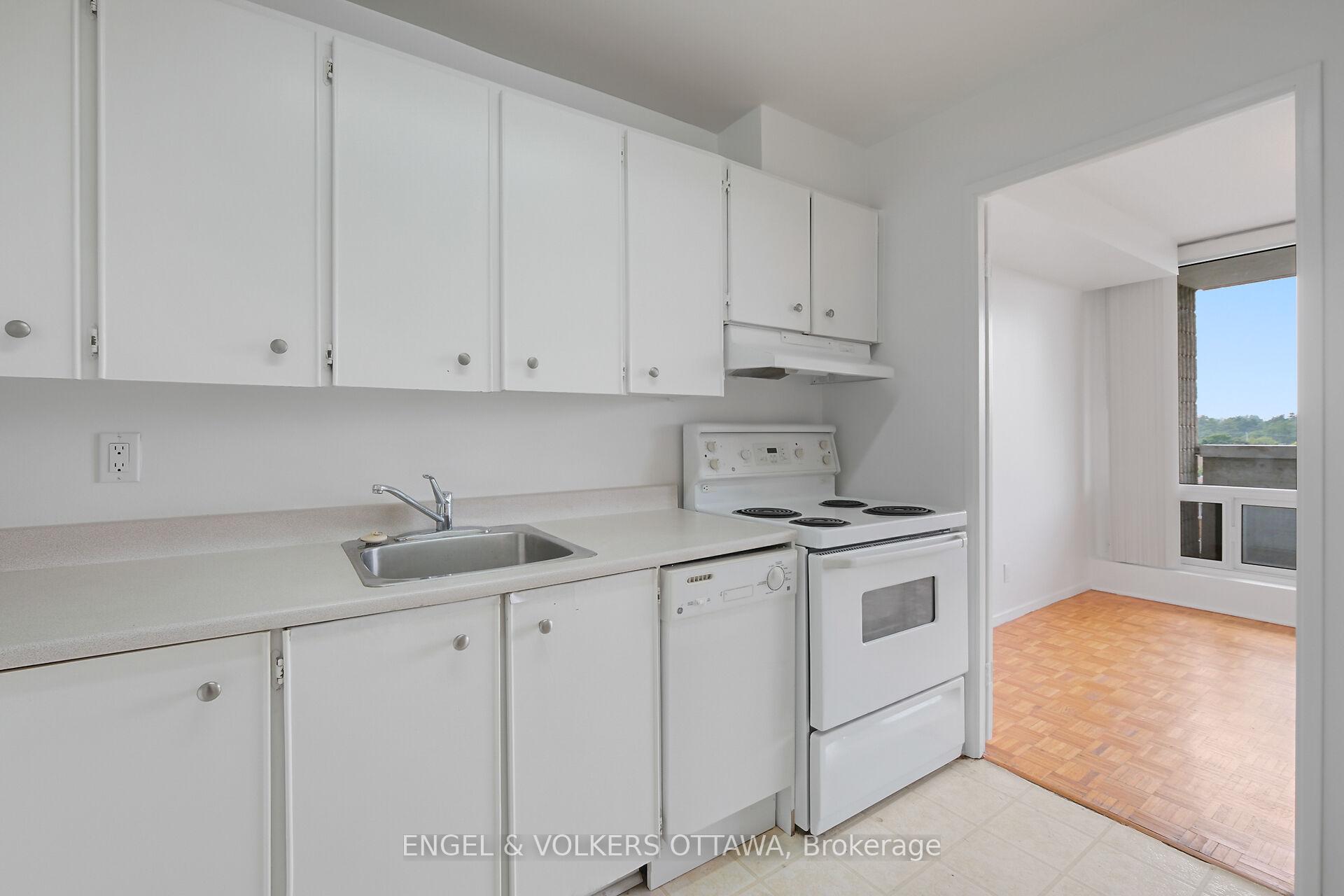 Photo 14 of Unit 408, 265 Poulin Avenue, Ottawa, Britannia — HOMEH