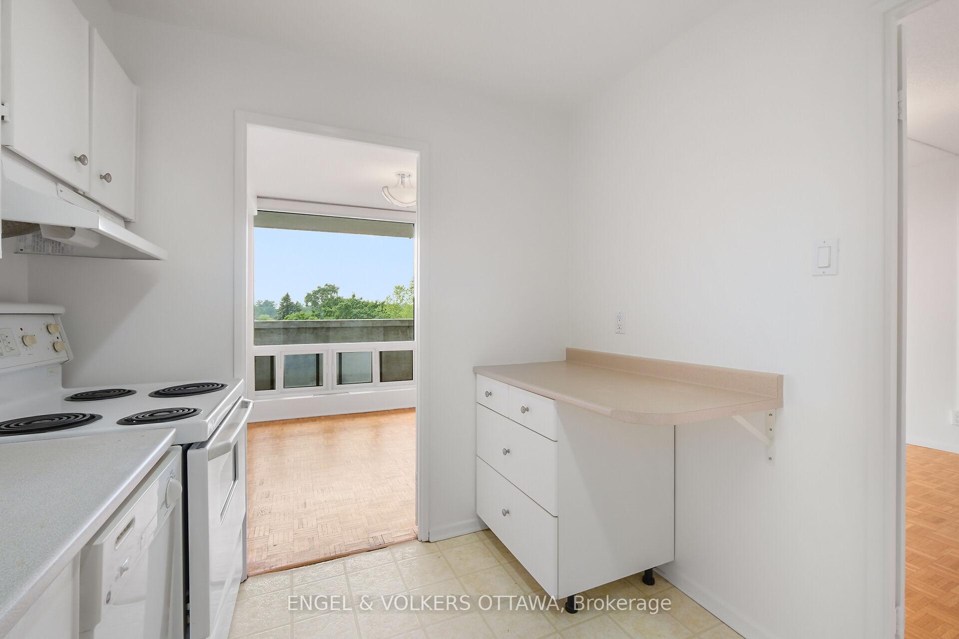 Photo 15 of Unit 408, 265 Poulin Avenue, Ottawa, Britannia — HOMEH