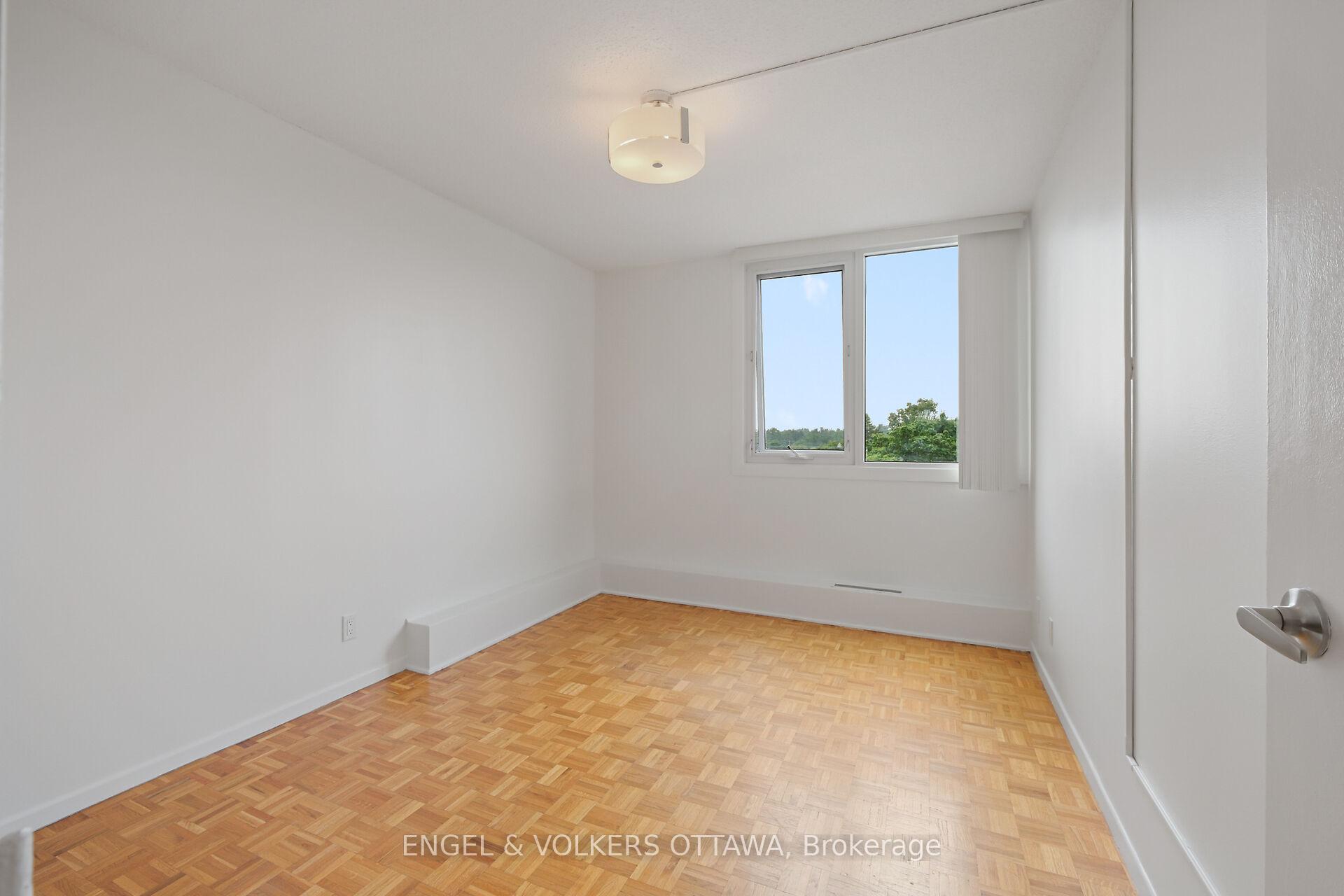 Photo 16 of Unit 408, 265 Poulin Avenue, Ottawa, Britannia — HOMEH