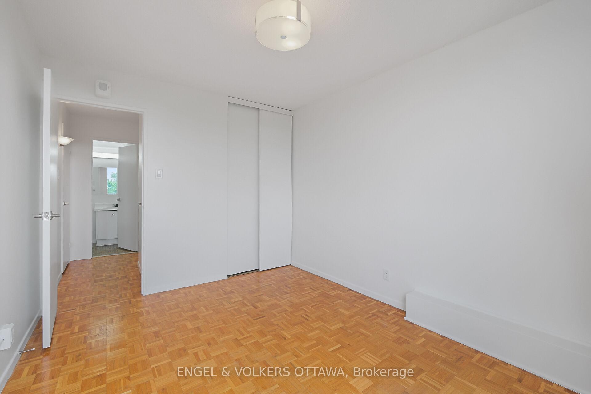Photo 17 of Unit 408, 265 Poulin Avenue, Ottawa, Britannia — HOMEH