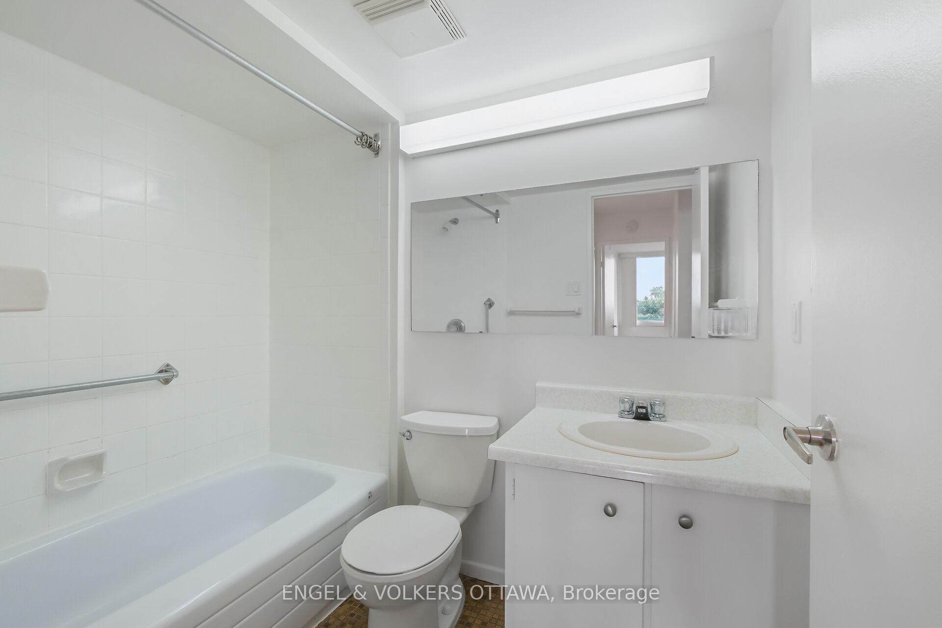 Photo 18 of Unit 408, 265 Poulin Avenue, Ottawa, Britannia — HOMEH