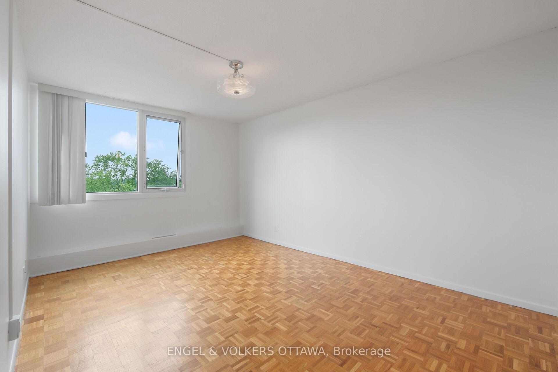 Photo 19 of Unit 408, 265 Poulin Avenue, Ottawa, Britannia — HOMEH