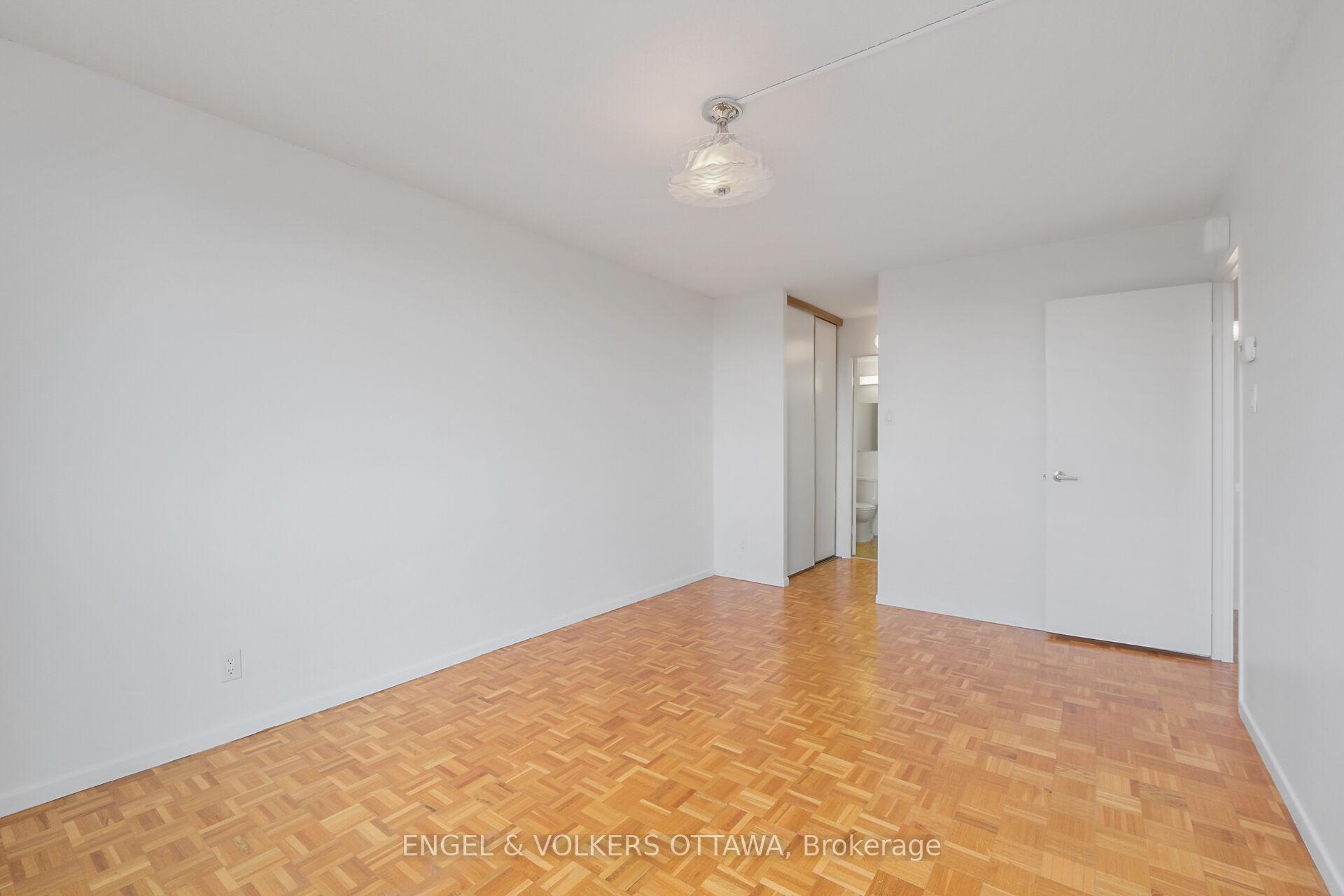 Photo 20 of Unit 408, 265 Poulin Avenue, Ottawa, Britannia — HOMEH