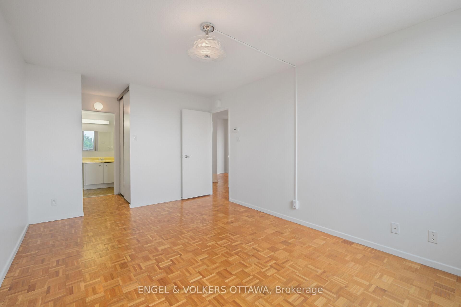 Photo 21 of Unit 408, 265 Poulin Avenue, Ottawa, Britannia — HOMEH