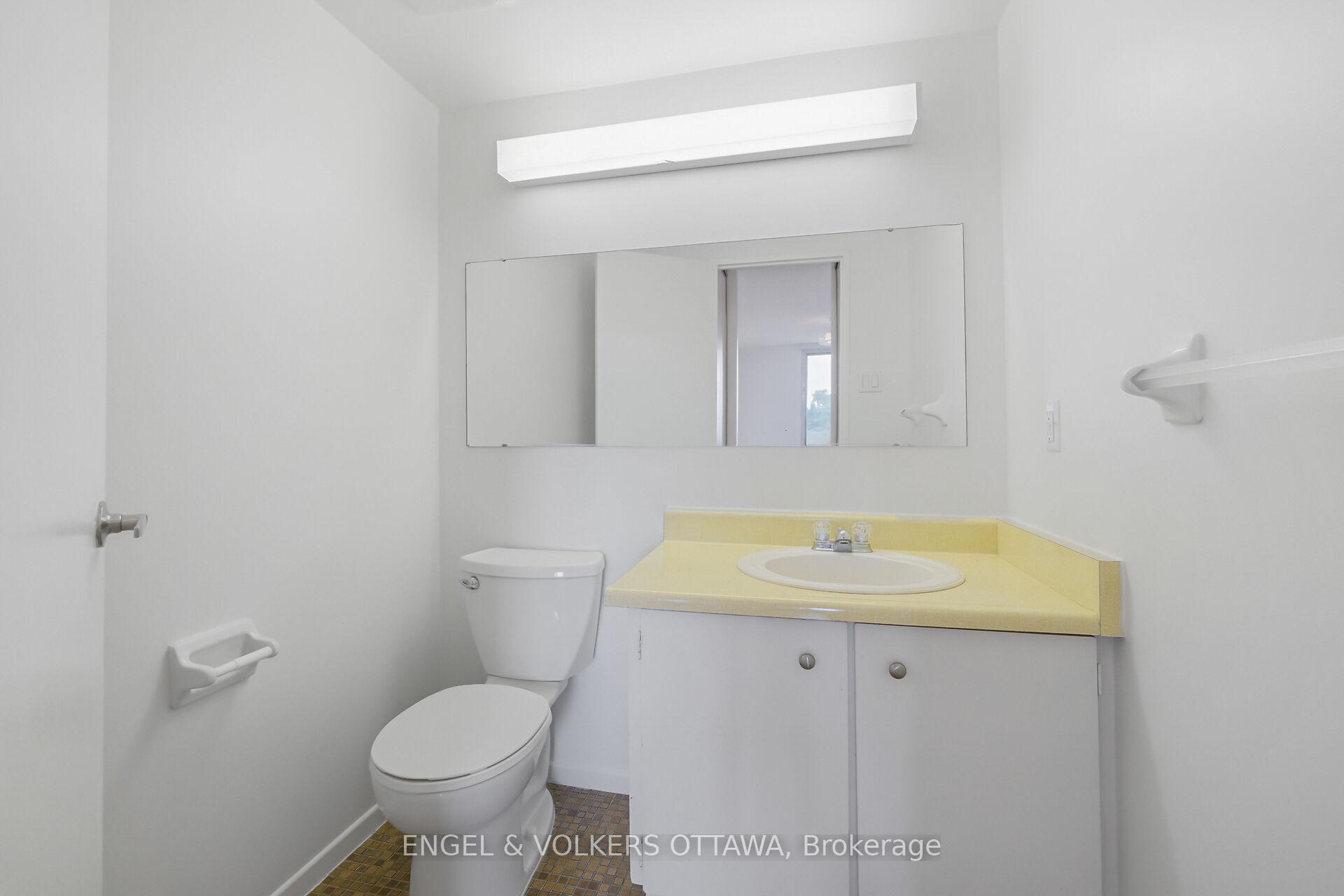 Photo 22 of Unit 408, 265 Poulin Avenue, Ottawa, Britannia — HOMEH