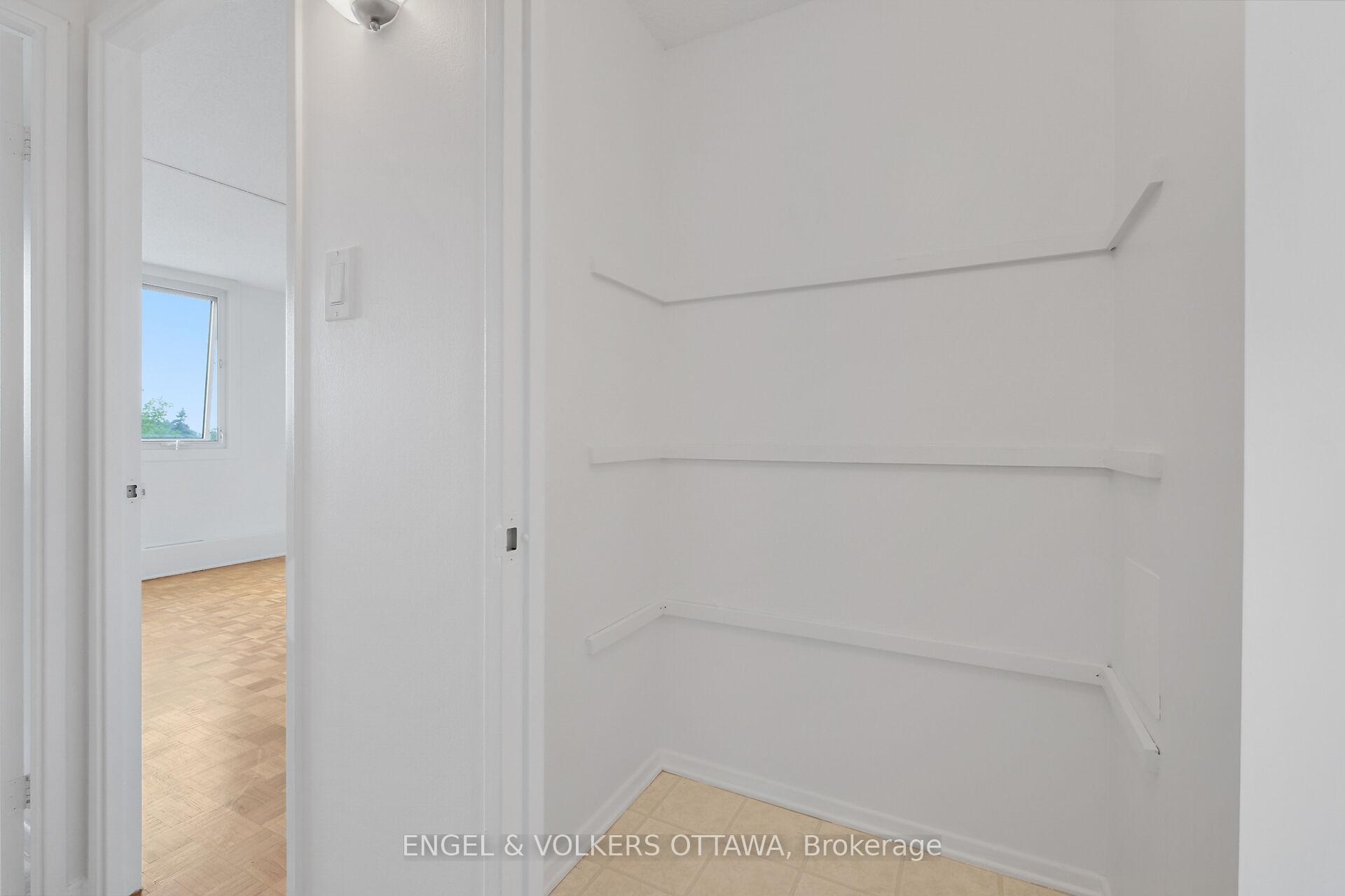 Photo 23 of Unit 408, 265 Poulin Avenue, Ottawa, Britannia — HOMEH