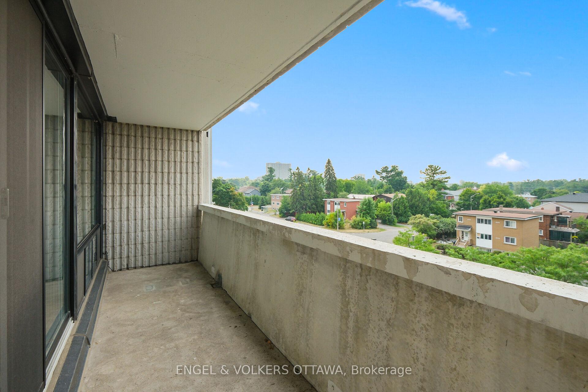 Photo 24 of Unit 408, 265 Poulin Avenue, Ottawa, Britannia — HOMEH