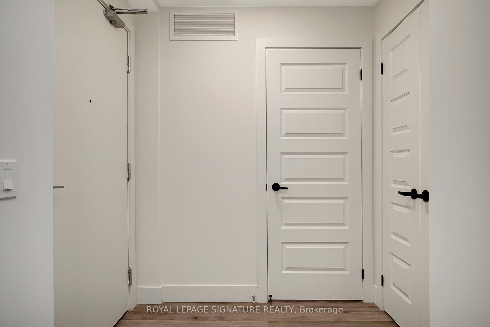 Photo 9 of Unit 210, 103 Roger Street, Waterloo — HOMEH