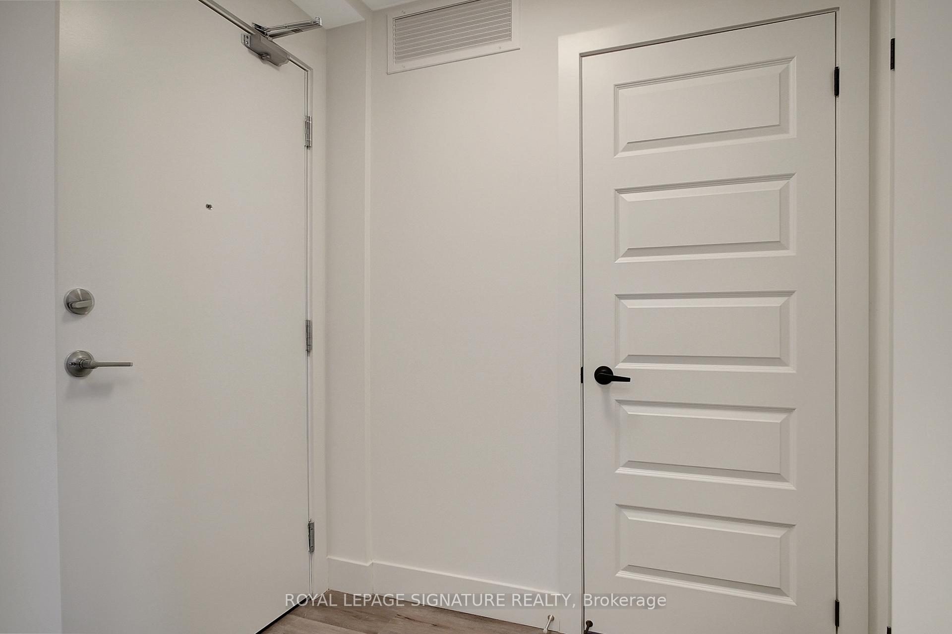 Photo 10 of Unit 210, 103 Roger Street, Waterloo — HOMEH