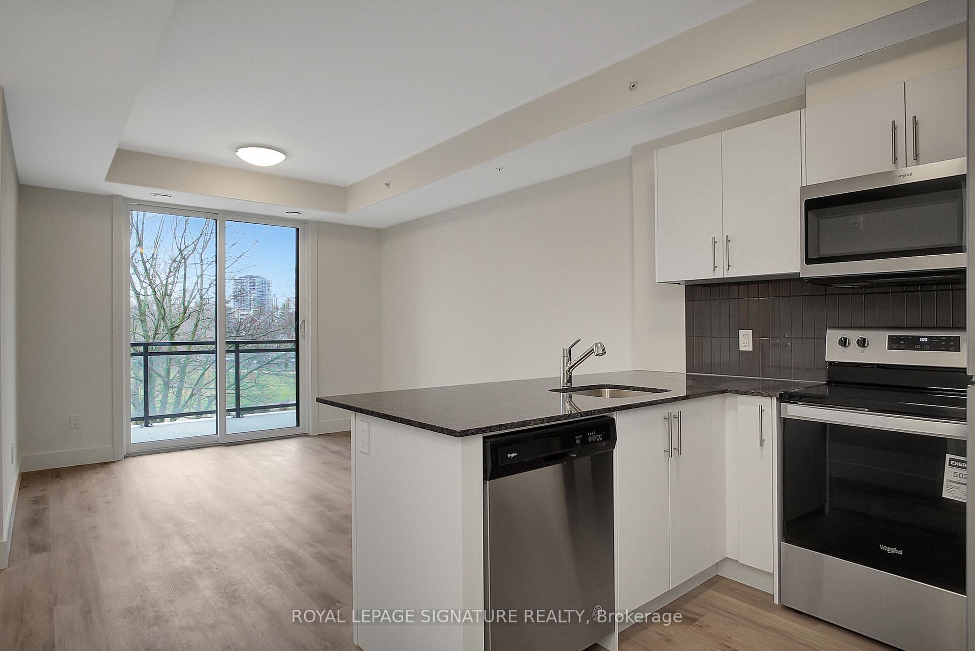 Photo 11 of Unit 210, 103 Roger Street, Waterloo — HOMEH