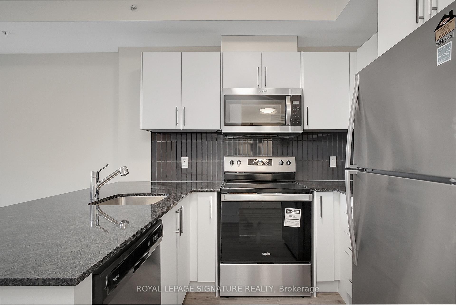 Photo 12 of Unit 210, 103 Roger Street, Waterloo — HOMEH