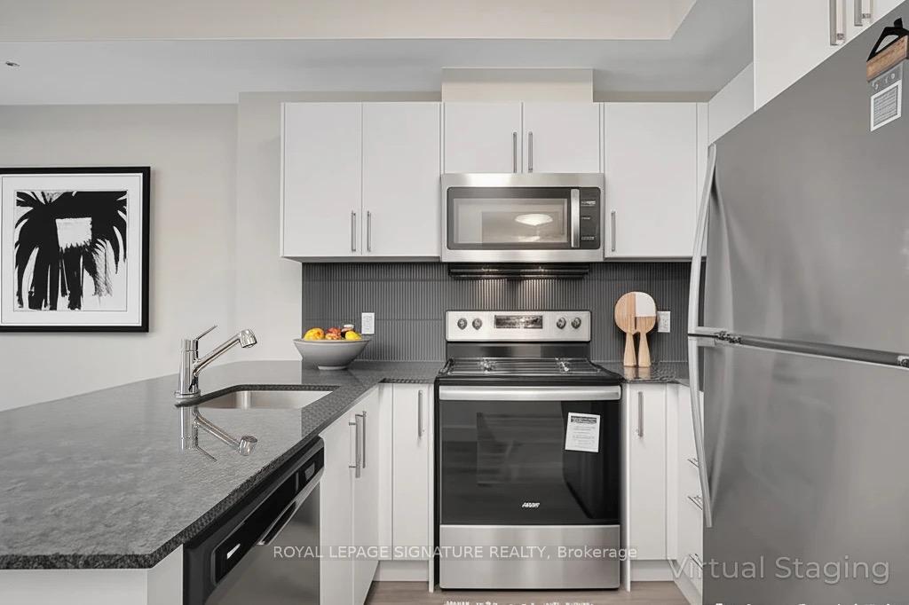 Photo 13 of Unit 210, 103 Roger Street, Waterloo — HOMEH