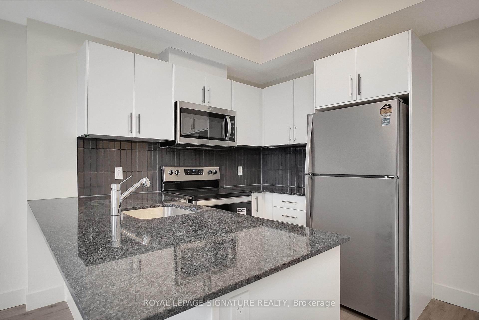 Photo 14 of Unit 210, 103 Roger Street, Waterloo — HOMEH