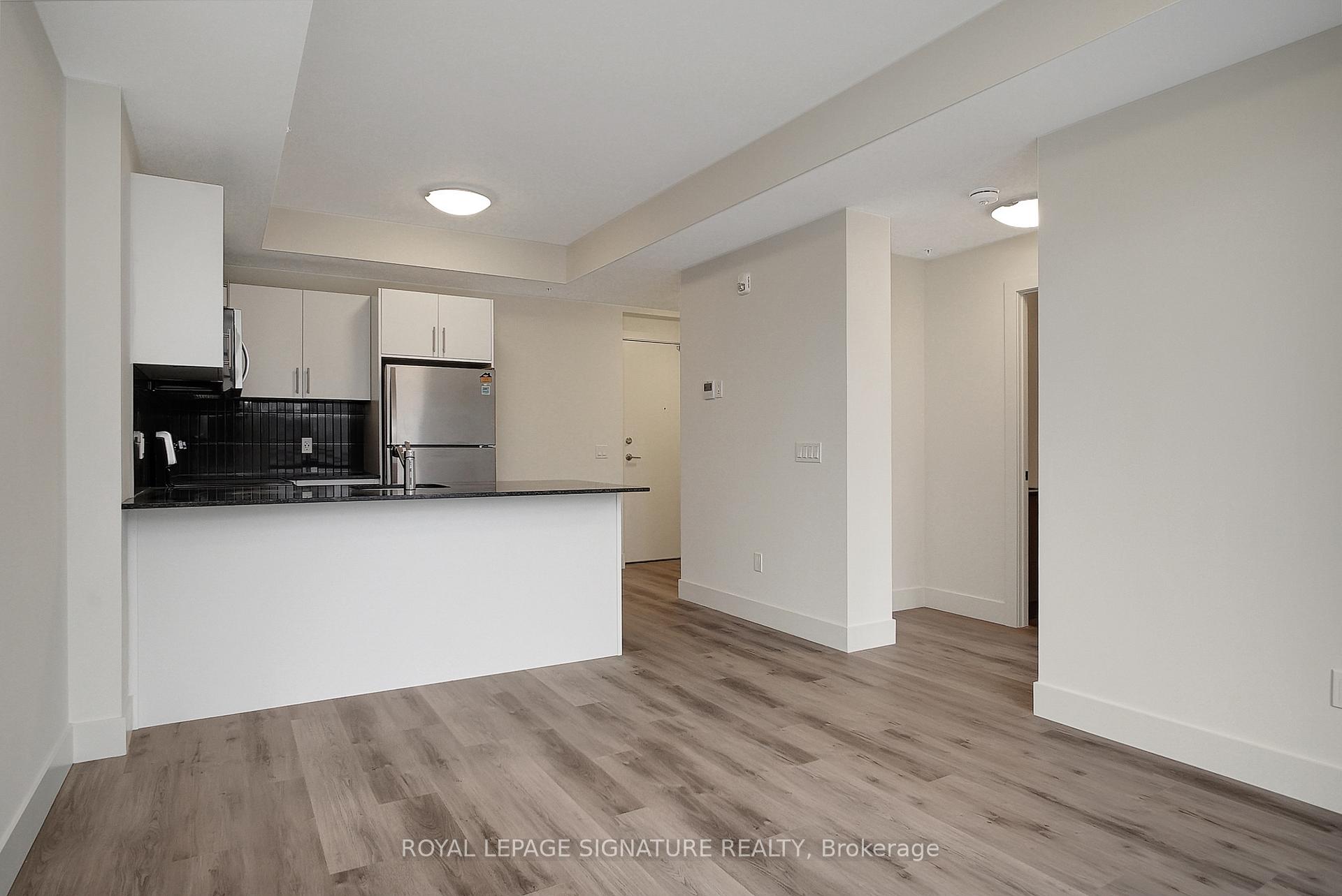 Photo 15 of Unit 210, 103 Roger Street, Waterloo — HOMEH