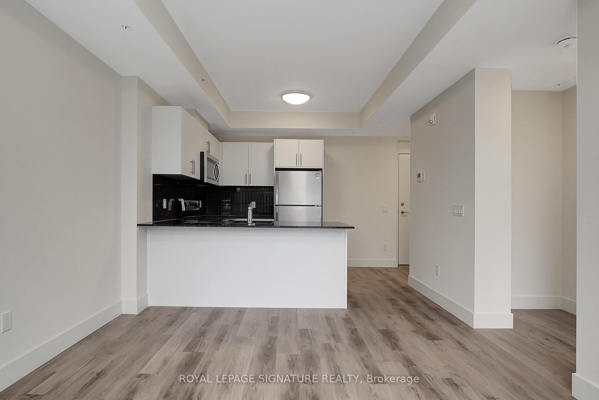 Photo 16 of Unit 210, 103 Roger Street, Waterloo — HOMEH