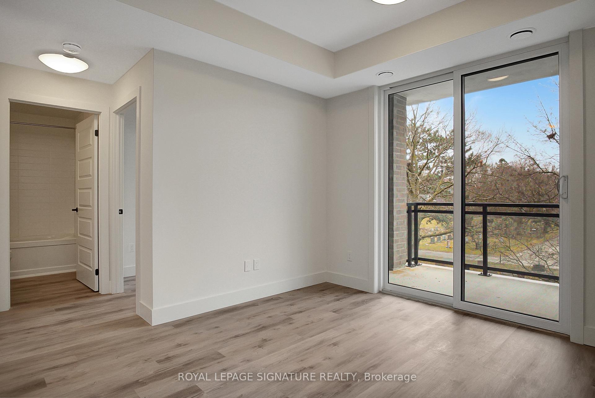 Photo 17 of Unit 210, 103 Roger Street, Waterloo — HOMEH