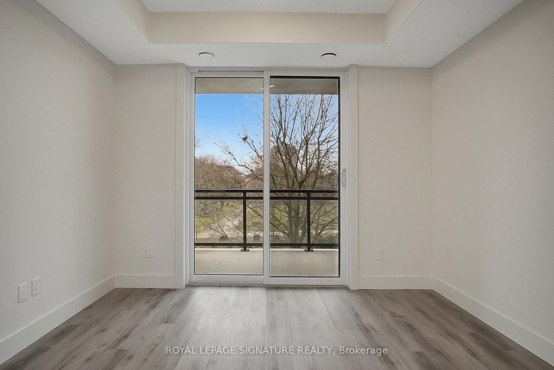 Photo 18 of Unit 210, 103 Roger Street, Waterloo — HOMEH
