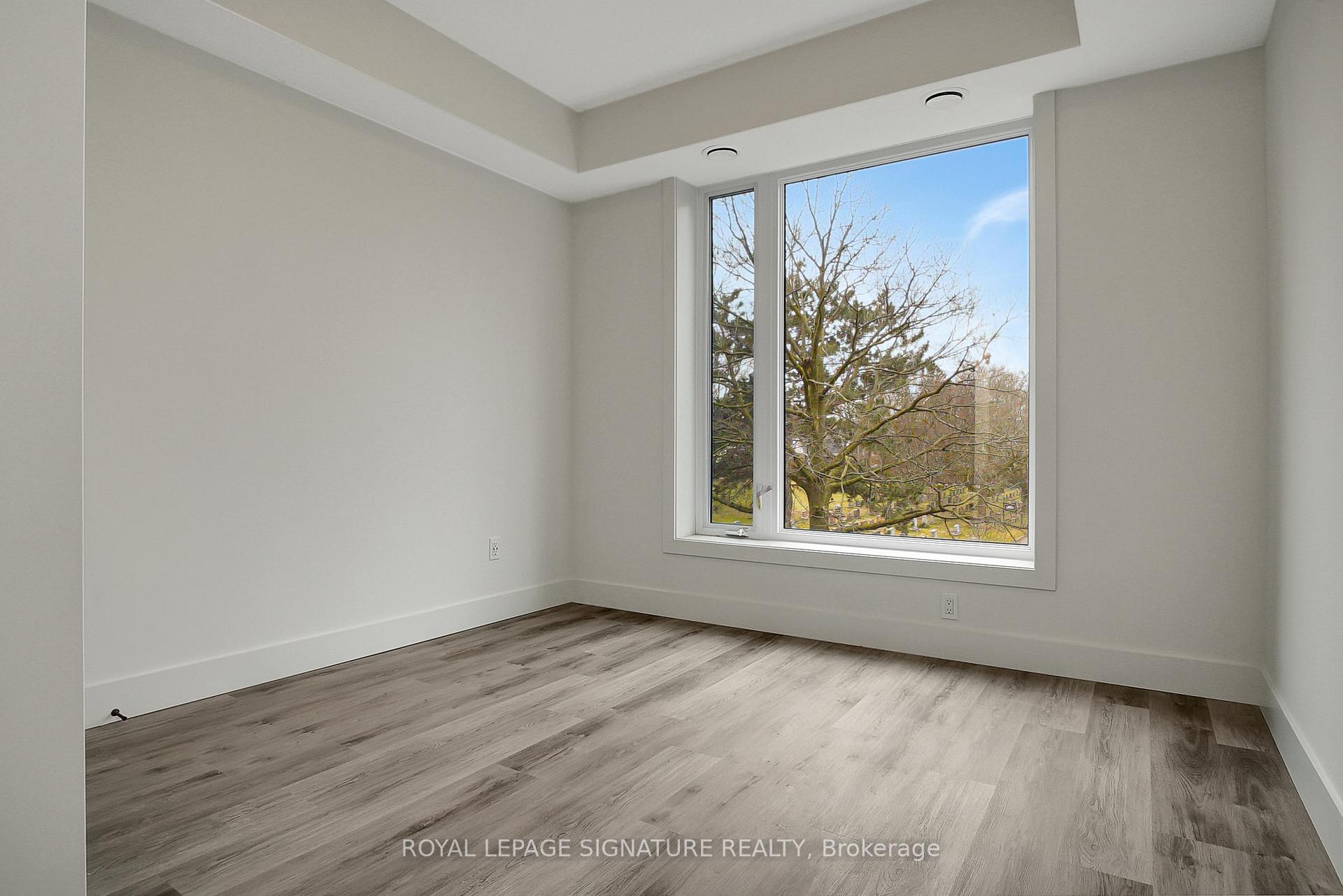 Photo 20 of Unit 210, 103 Roger Street, Waterloo — HOMEH