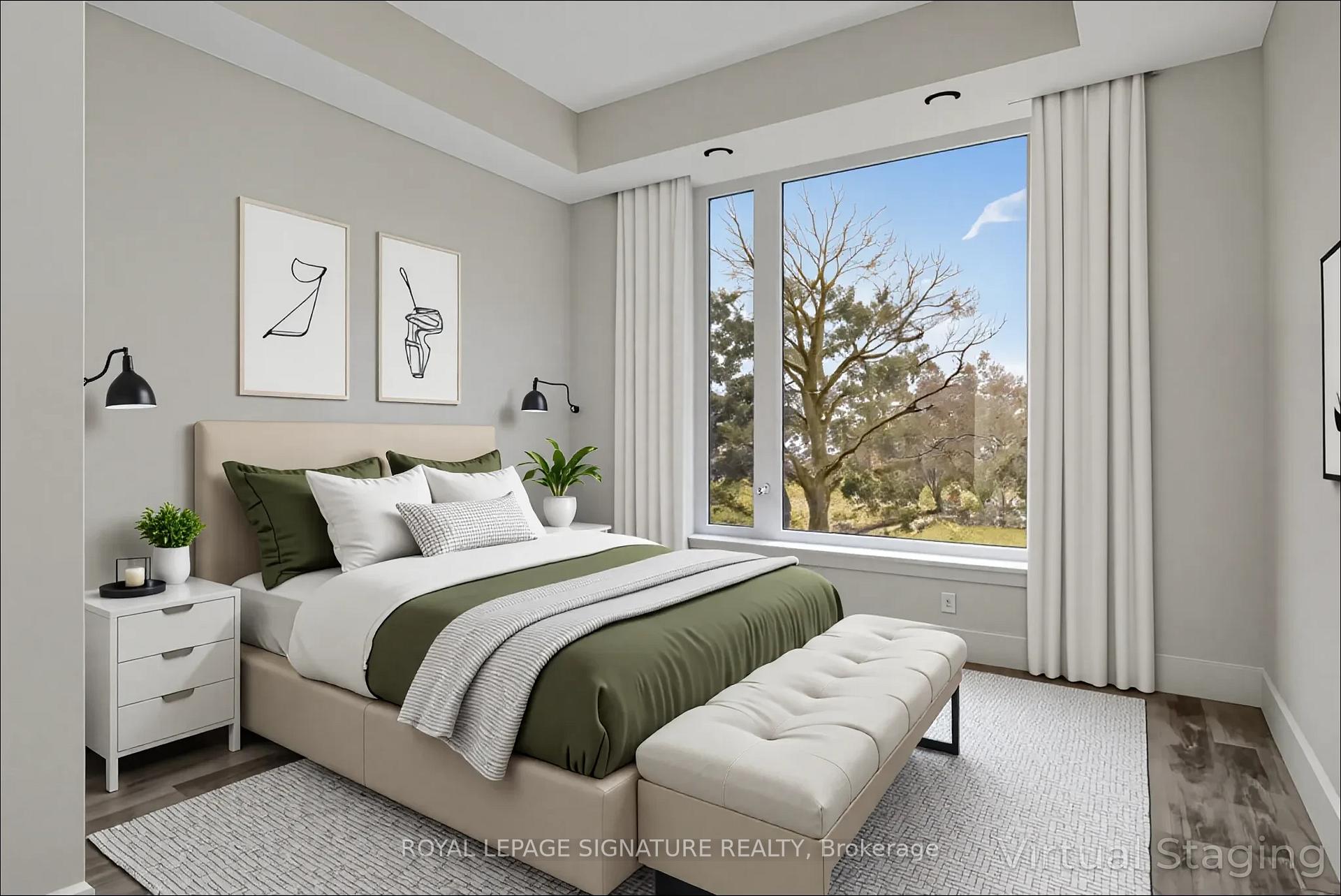 Photo 21 of Unit 210, 103 Roger Street, Waterloo — HOMEH