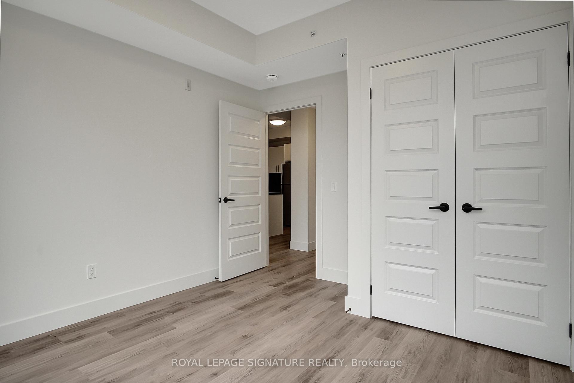 Photo 22 of Unit 210, 103 Roger Street, Waterloo — HOMEH