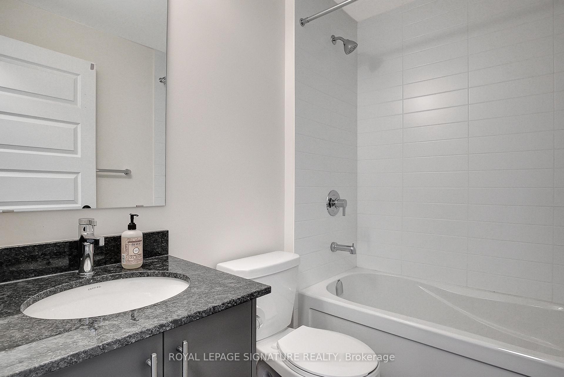 Photo 23 of Unit 210, 103 Roger Street, Waterloo — HOMEH